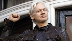 assange