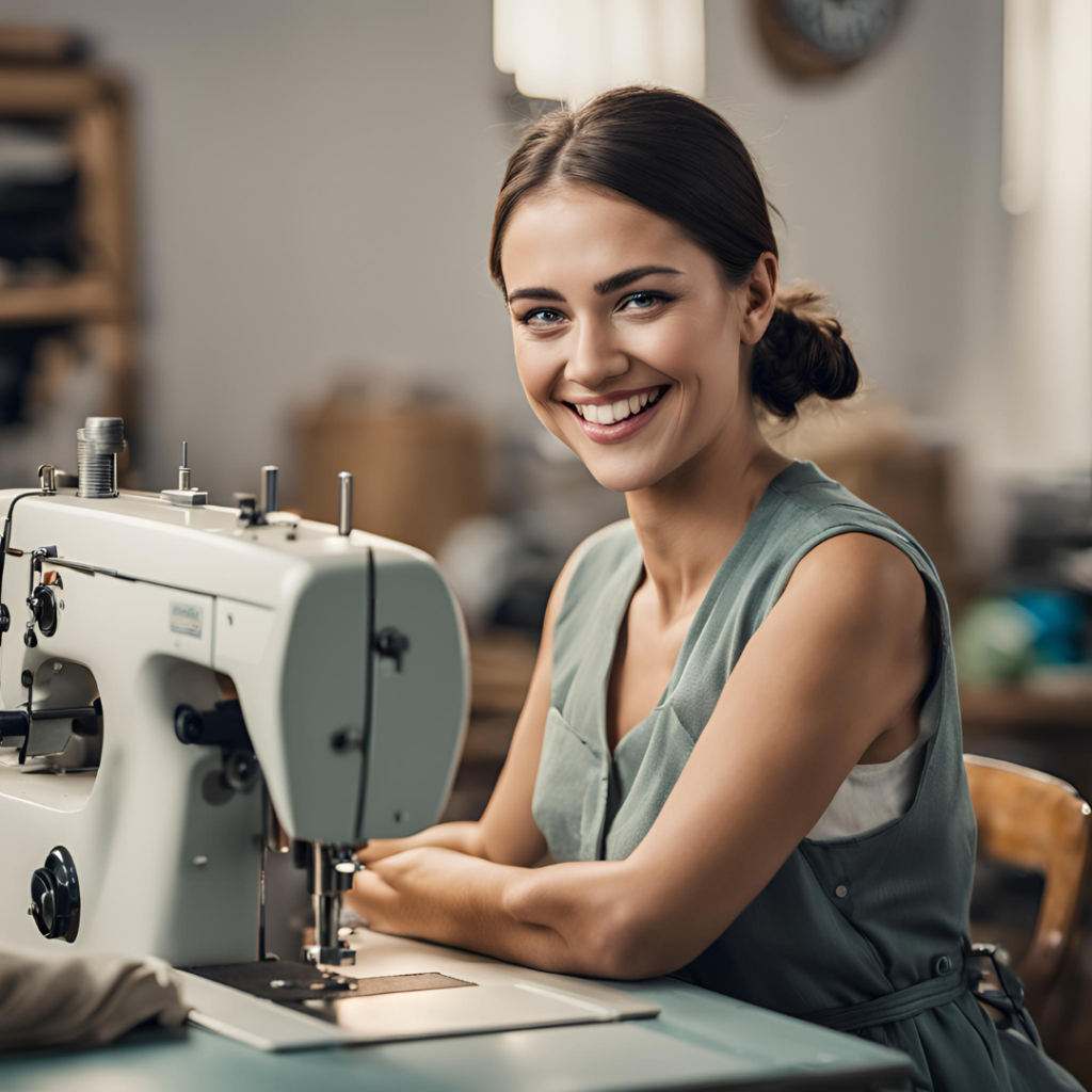 Minimálna mzda podľa nového vzorca Je zvyšovanie minimálnej mzdy riešením alebo problémom - loom.sk