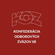 koz3